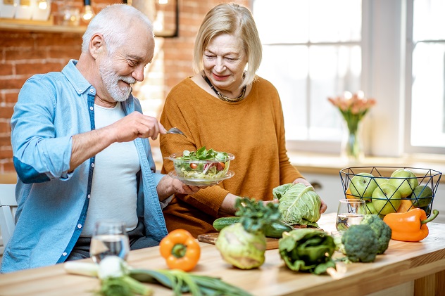 how-plant-based-diets-lower-prostate-cancer-risks