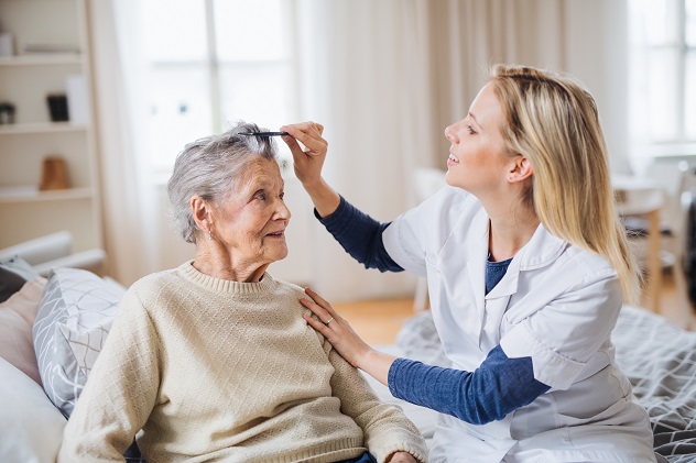 how-you-introduce-home-care-to-your-senior-loved-ones