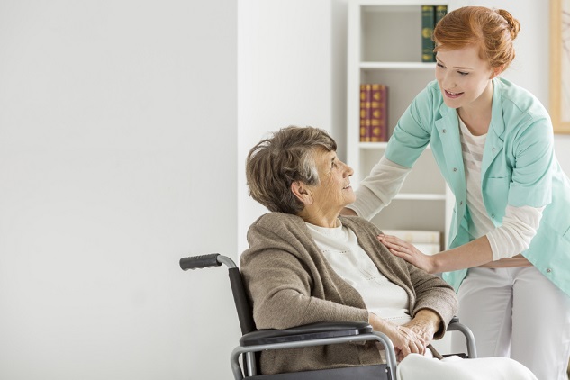 the-crucial-role-of-home-health-aides