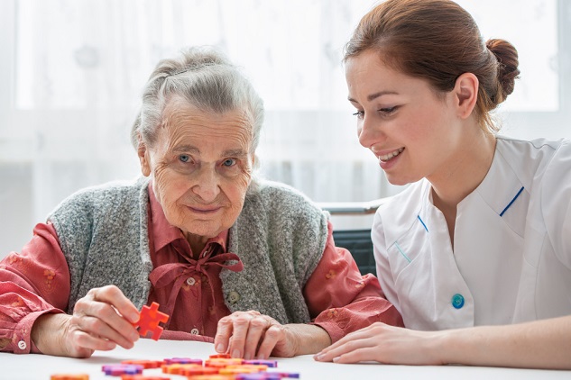 the-essential-elements-of-dementia-care