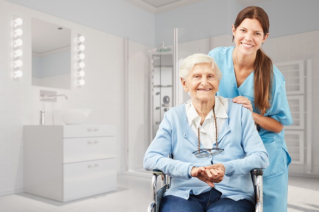 professional-home-care-support-for-bathing-and-hygiene