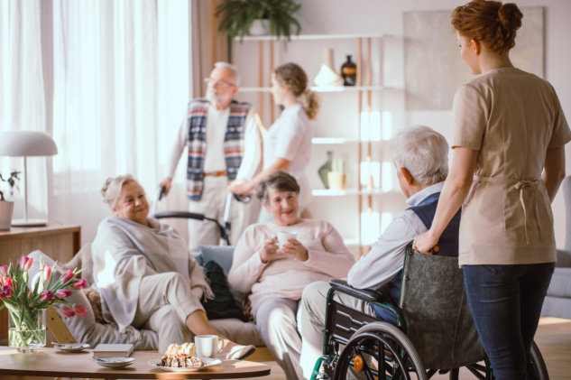 the-importance-of-social-interaction-in-home-care