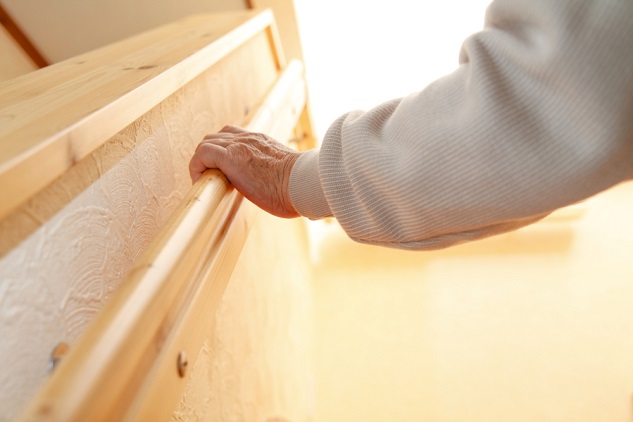 crafting-a-dementia-friendly-home-environment
