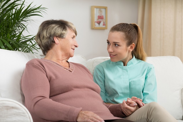 safe-home-environments-for-dementia-care